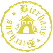 (c) Cerveceriabierhaus.com